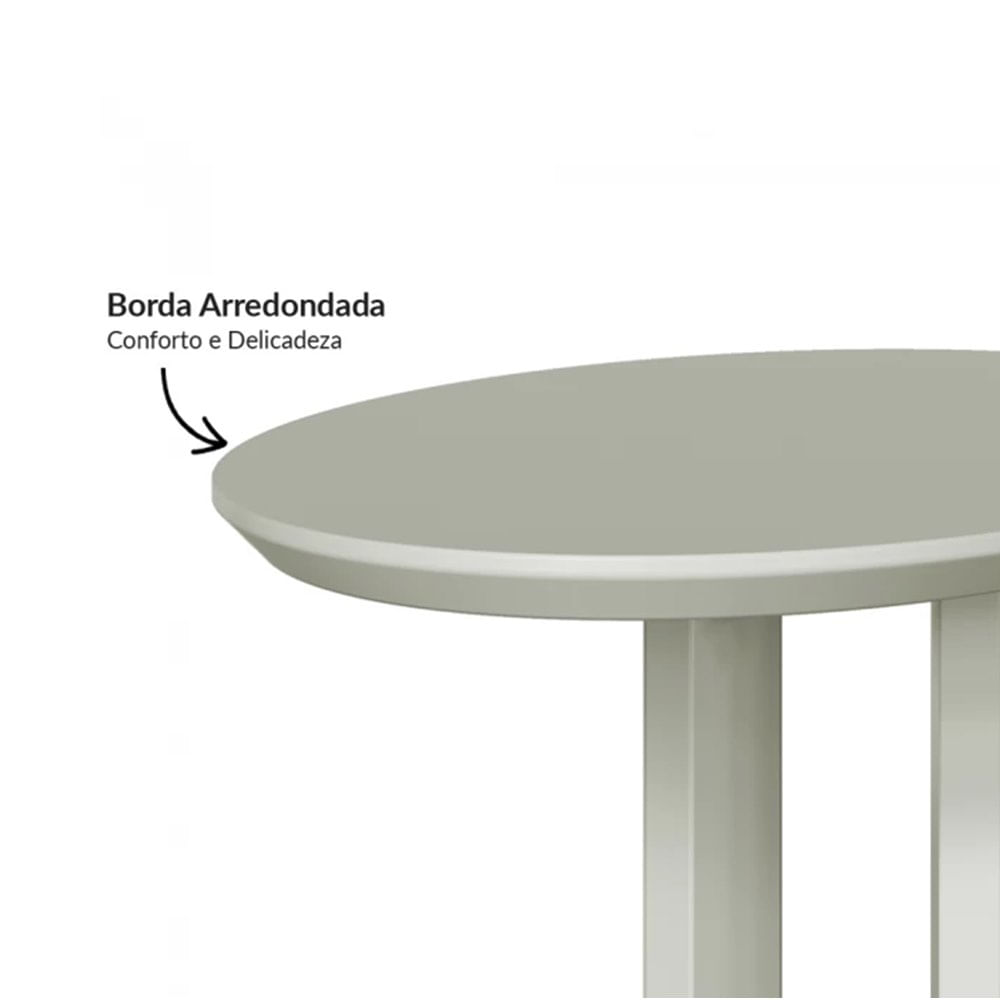 Mesa-Auxiliar-Ariel-Tampo-e-Base-Off-White-70cm