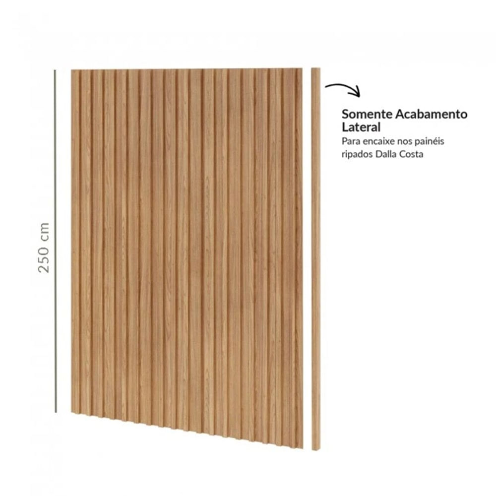 Acabamento-Lateral-Para-Painel-Ripado-Freijo---73680