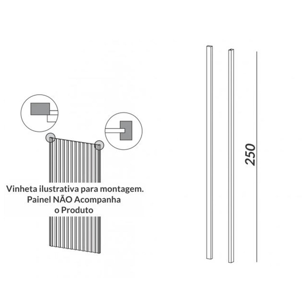 Acabamento-Lateral-Para-Painel-Ripado-Freijo---73680