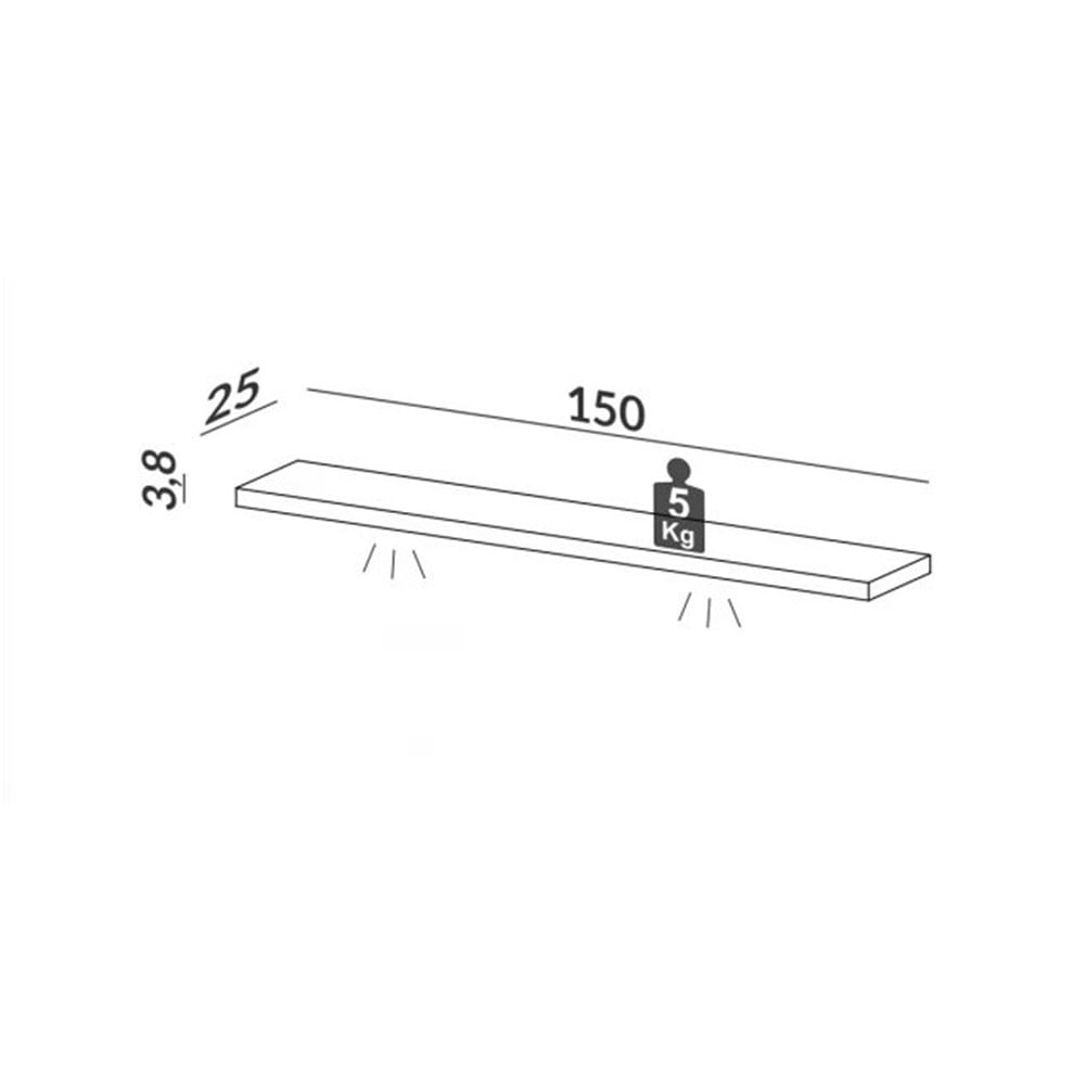 Prateleira-Com-Led-Cor-Freijo-150cm---73741