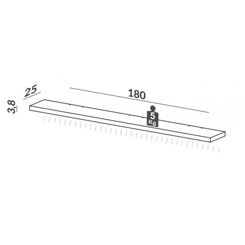 Prateleira-C--Fita-Led-Cor-Freijo-180cm---73681