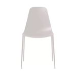 Kit06CadeirasMiamiPolipropilenoeAcoAzulNude76439