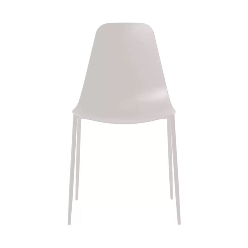 Kit06CadeirasMiamiPolipropilenoeAcoAzulNude76439