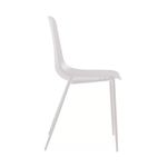 Kit06CadeirasMiamiPolipropilenoeAcoAzulNude76439