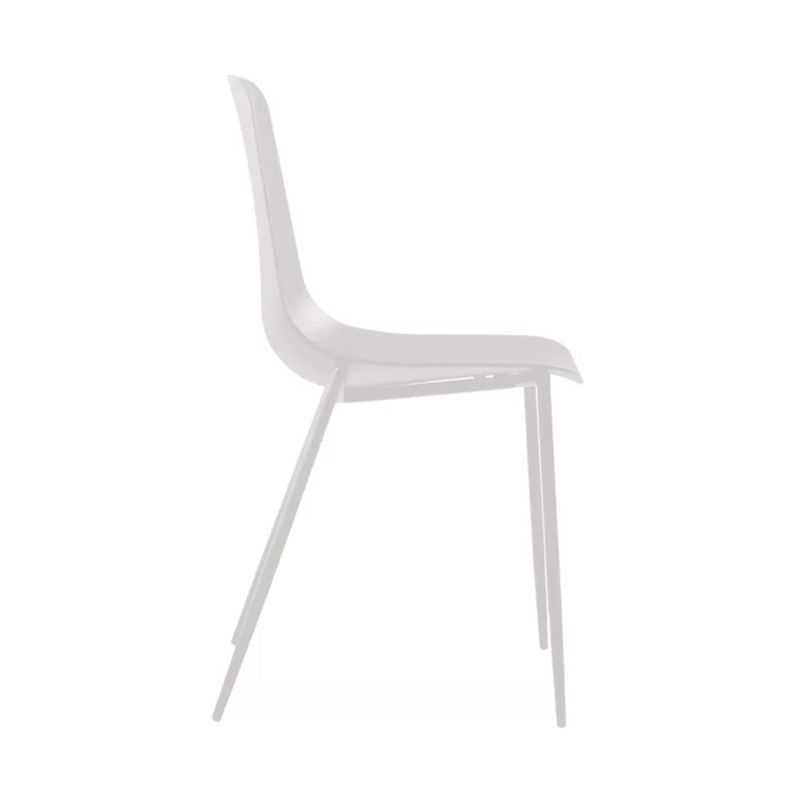 Kit06CadeirasMiamiPolipropilenoeAcoAzulNude76439