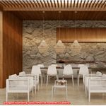 Kit06CadeirasMiamiPolipropilenoeAcoAzulNude76439