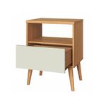 MesadeCabeceiraSiya1GavetePesPalitoCorFreijocomOffWhite