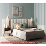 MesadeCabeceiraSiya1GavetePesPalitoCorFreijocomOffWhite