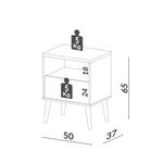 MesadeCabeceiraSiya1GavetePesPalitoCorFreijocomOffWhite