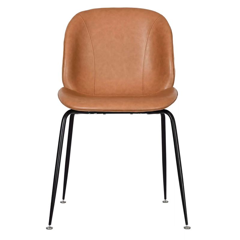 Kit04CadeirasDinamarcaCorinoCaramelo76515