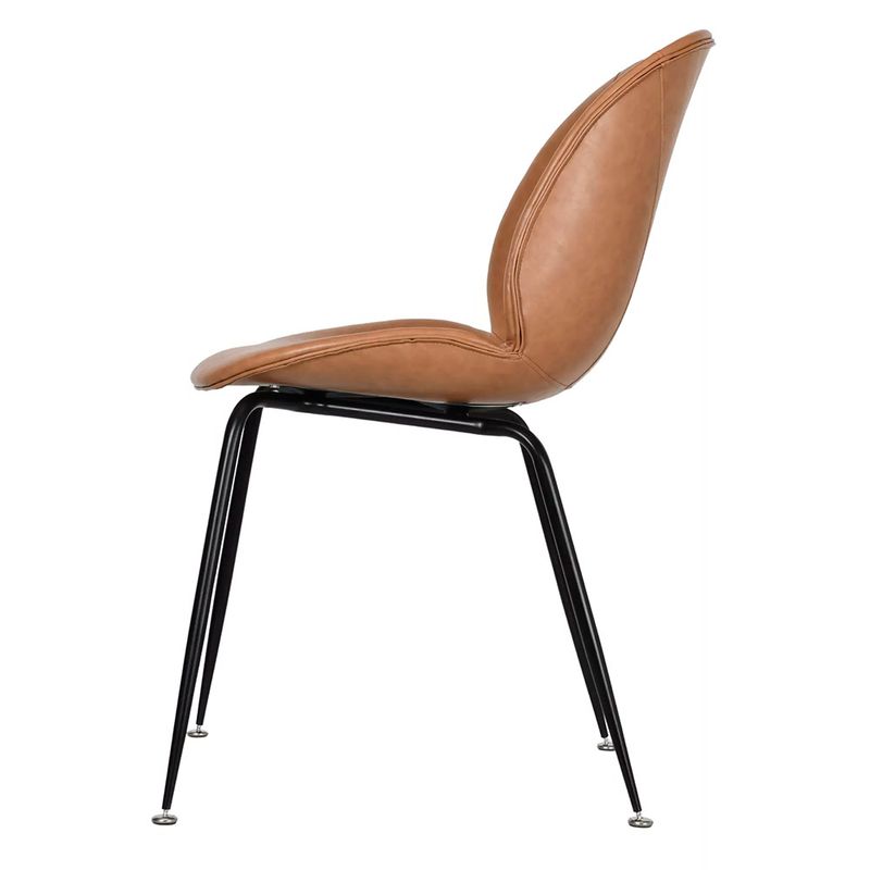 Kit04CadeirasDinamarcaCorinoCaramelo76515