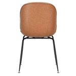 Kit04CadeirasDinamarcaCorinoCaramelo76515