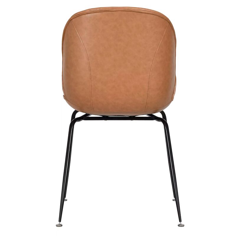 Kit04CadeirasDinamarcaCorinoCaramelo76515