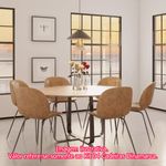 Kit04CadeirasDinamarcaCorinoCaramelo76515