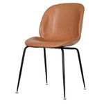 Kit04CadeirasDinamarcaCorinoCaramelo76515