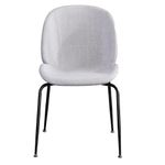 Kit04CadeirasDinamarcaTecidoCinza76516