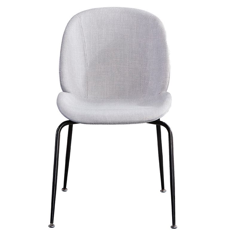 Kit04CadeirasDinamarcaTecidoCinza76516