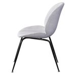 Kit04CadeirasDinamarcaTecidoCinza76516