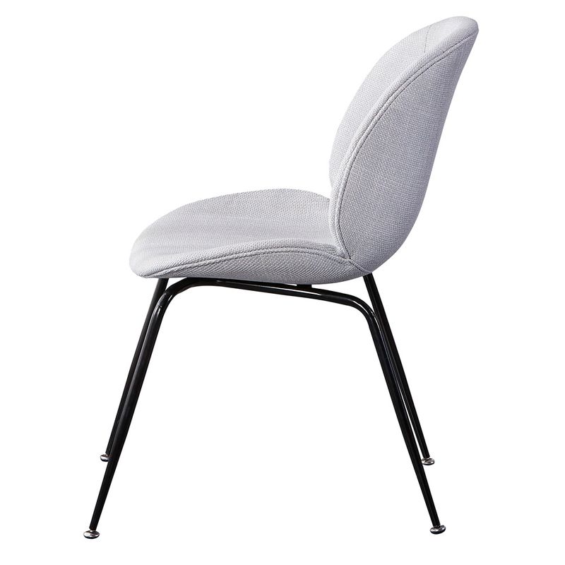 Kit04CadeirasDinamarcaTecidoCinza76516