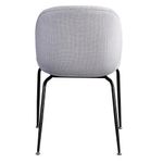 Kit04CadeirasDinamarcaTecidoCinza76516