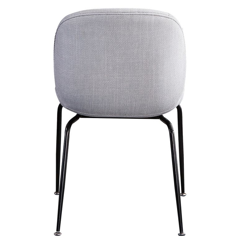 Kit04CadeirasDinamarcaTecidoCinza76516