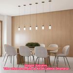 Kit04CadeirasDinamarcaTecidoCinza76516