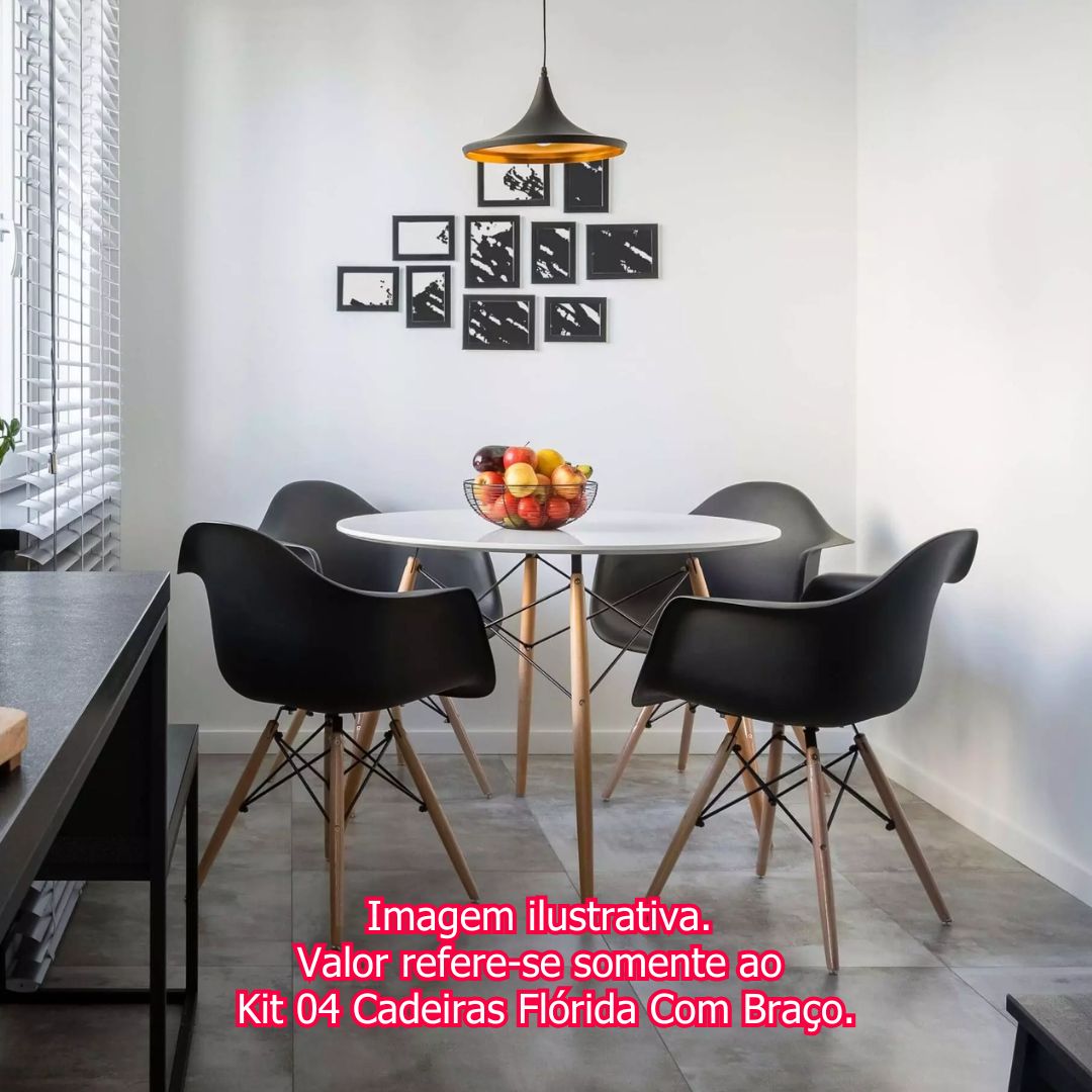 Kit-04-Cadeiras-Florida-com-Braco-Preto-Base-Madeira---76517