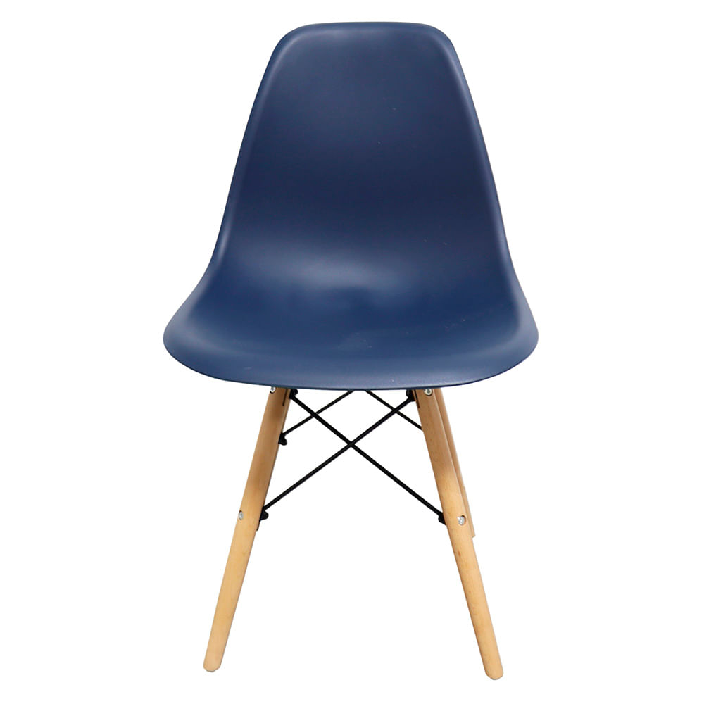 Kit-04-Cadeiras-Eames-Eiffel-PP-Azul-Marinho-Base-Madeira---76519-