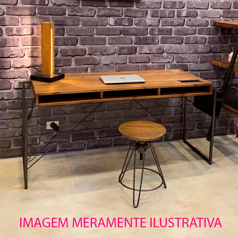 Banqueta-Bell-em-um-Local-Ambientado-com-Moveis-e-Acessorios-ao-Seu-Redor-Meramente-Ilustrativo