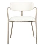 Kit04CadeirasGironaBoucleNudeBaseAcoCarbonoChampagne76530