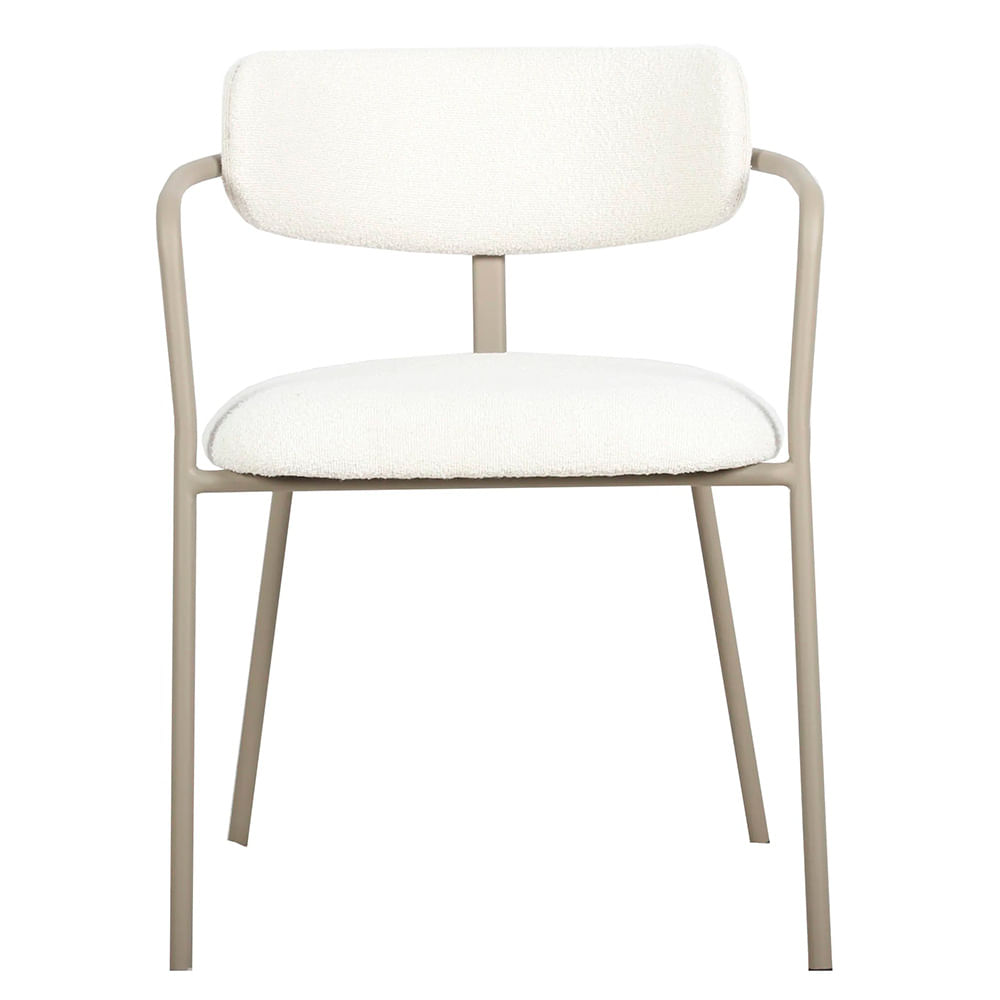 Kit-04-Cadeiras-Girona-Boucle-Nude-Base-Aco-Carbono-Champagne---76530-