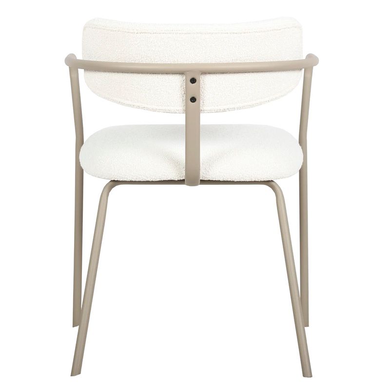 Kit04CadeirasGironaBoucleNudeBaseAcoCarbonoChampagne76530