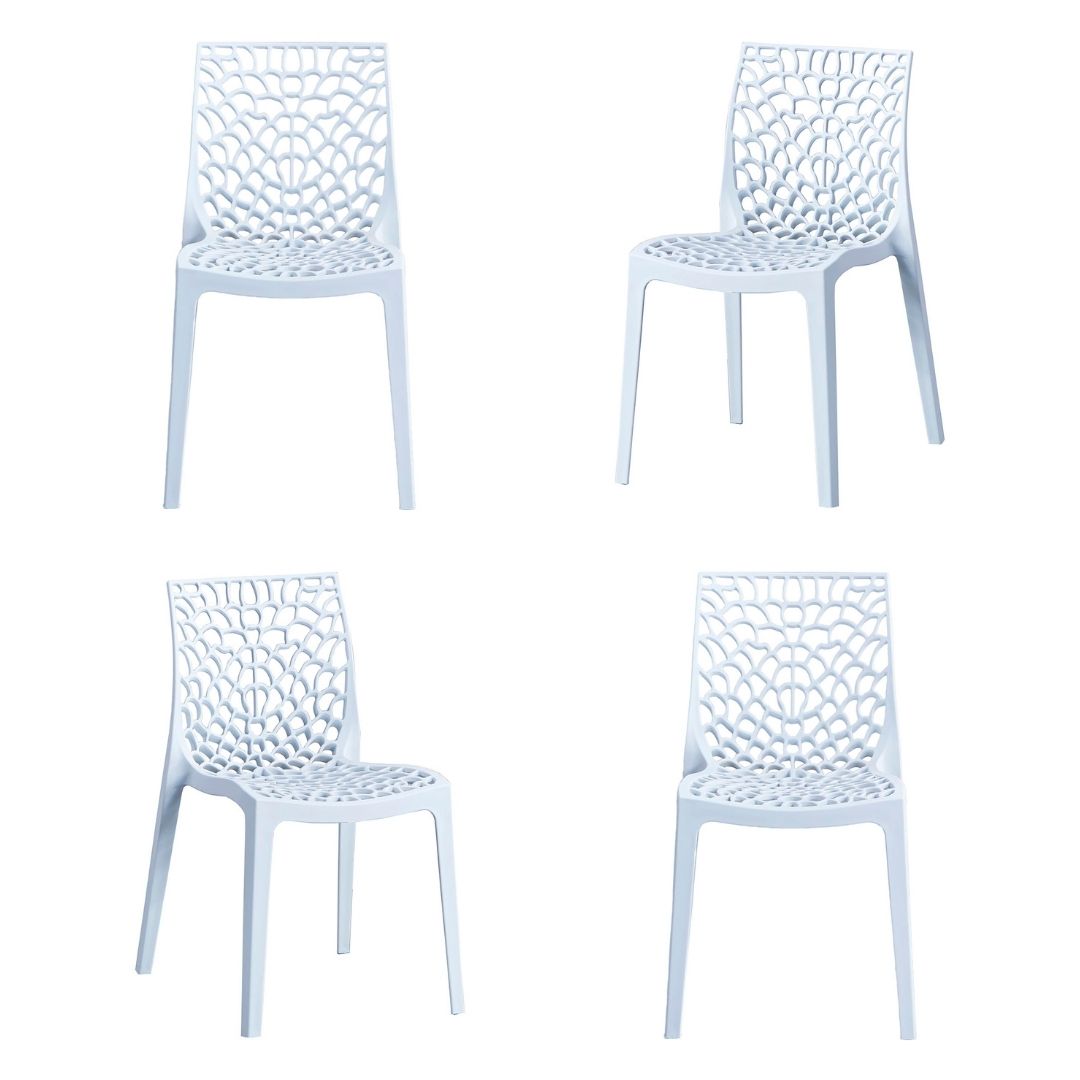 Kit-04-Cadeiras-Gruvyer-Polipropileno-Branco---76531