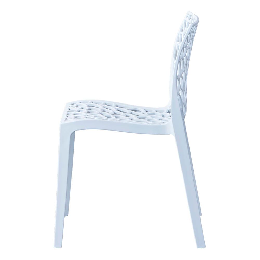 Kit-04-Cadeiras-Gruvyer-Polipropileno-Branco---76531