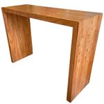 BalcaoForliCinamomoClaro120cm73795