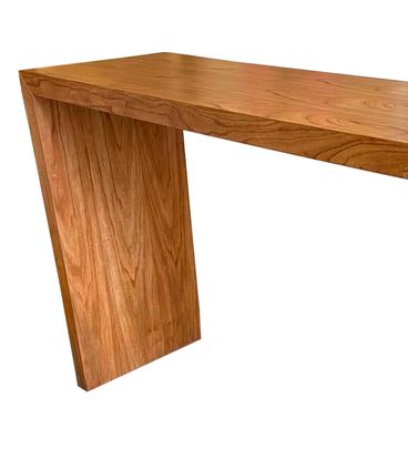 Balcão Forli Cinamomo Claro 120cm - 73795