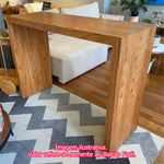 BalcaoForliCinamomoClaro120cm73795