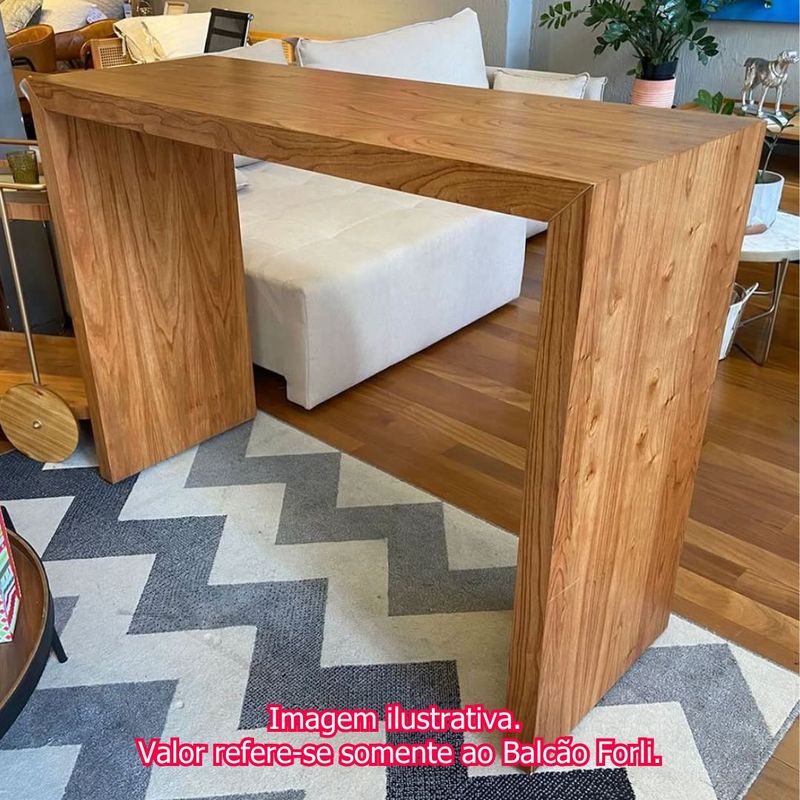 BalcaoForliCinamomoClaro120cm73795