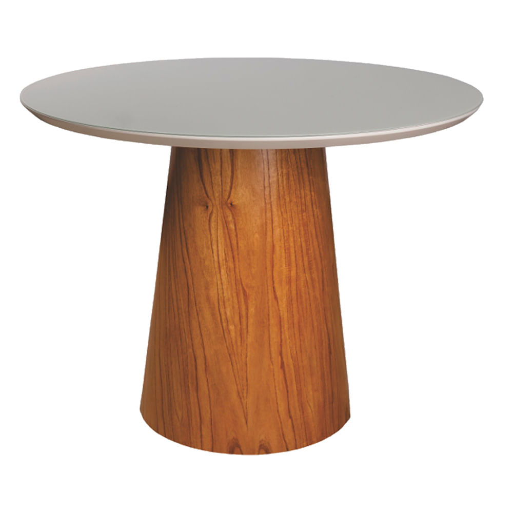 Mesa-Jantar-Redonda-Ravena-Vidro-Off-White-Base-Cinamomo-110cm---75780