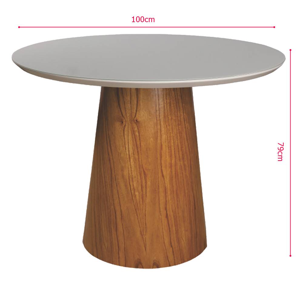 Mesa-Jantar-Redonda-Ravena-Vidro-Off-White-Base-Cinamomo-110cm---75780