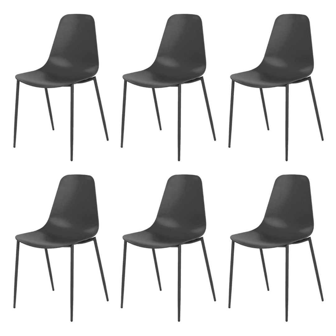Kit-06-Cadeiras-Miami-Polipropileno-Preto---76550