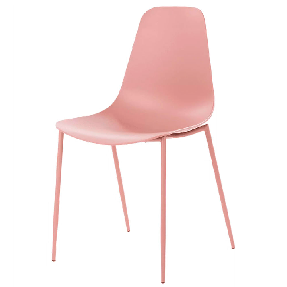 Kit-06-Cadeiras-Miami-Polipropileno-Rose---76553
