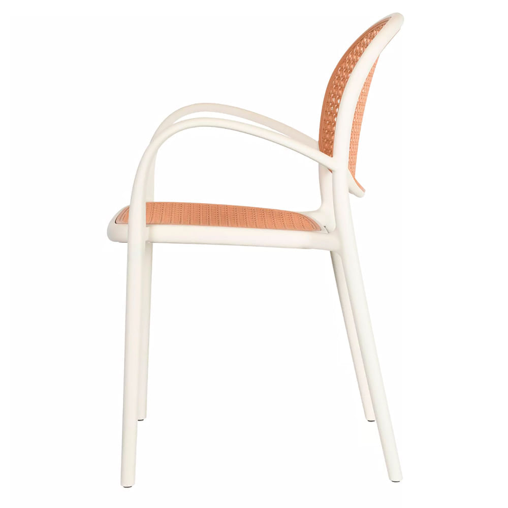 Kit-04-Cadeiras-Portofino-Polipropileno-Nude---73364