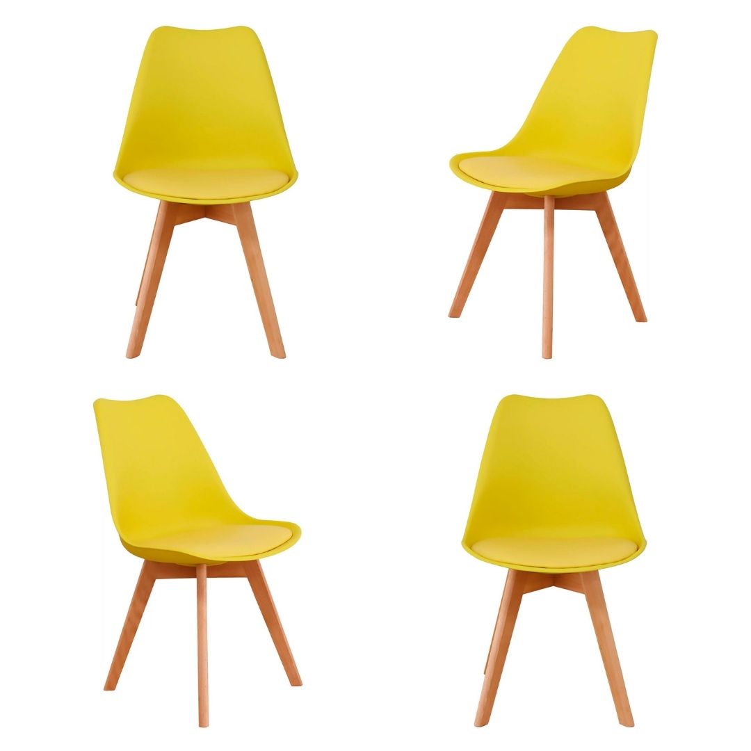 Kit-Siena-Amarelo--1-.jpg