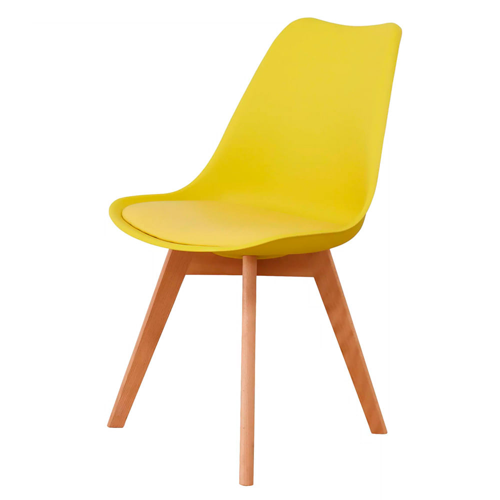 Kit-Siena-Amarelo--3-.jpg