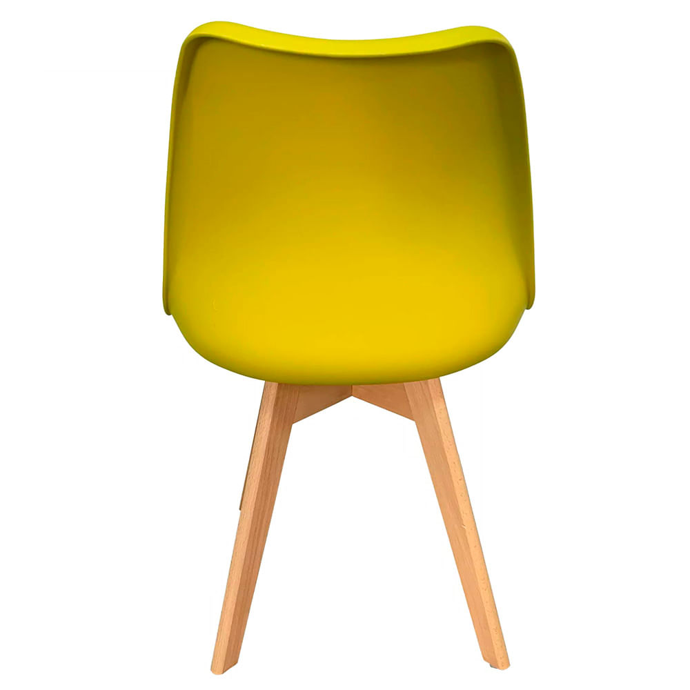 Kit-Siena-Amarelo--6-.jpg