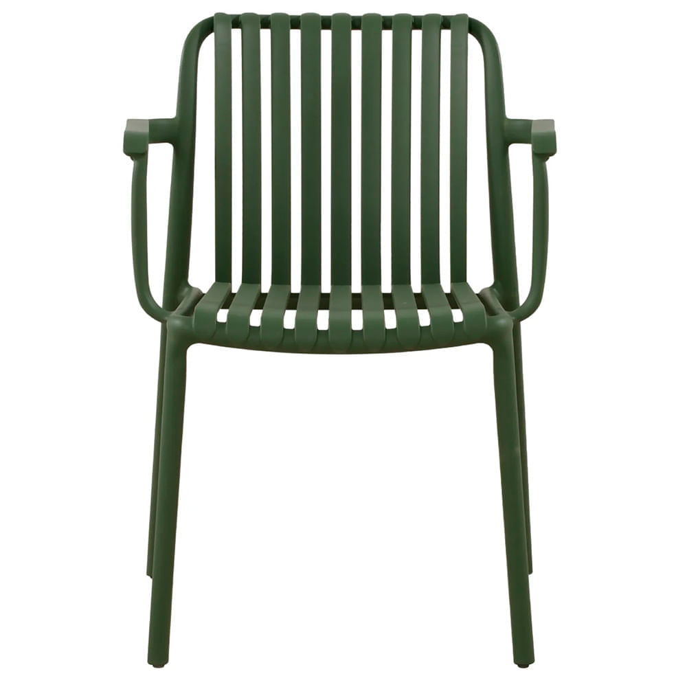 cadeira-tulum-verde-frontal.jpg