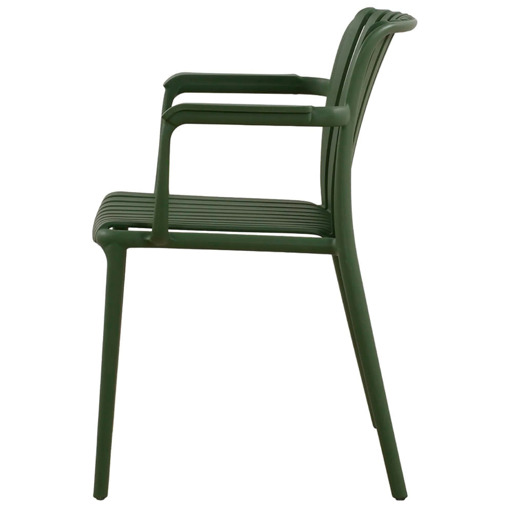 cadeira-tulum-verde-lateral.jpg