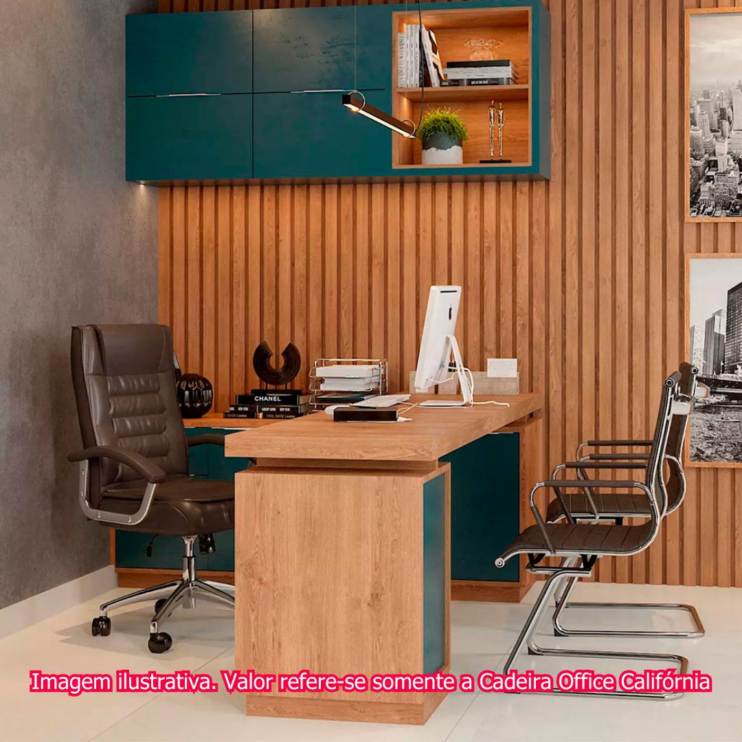 Cadeira-Office-California-Courino-Marrom-Base-Rodizio---73487-