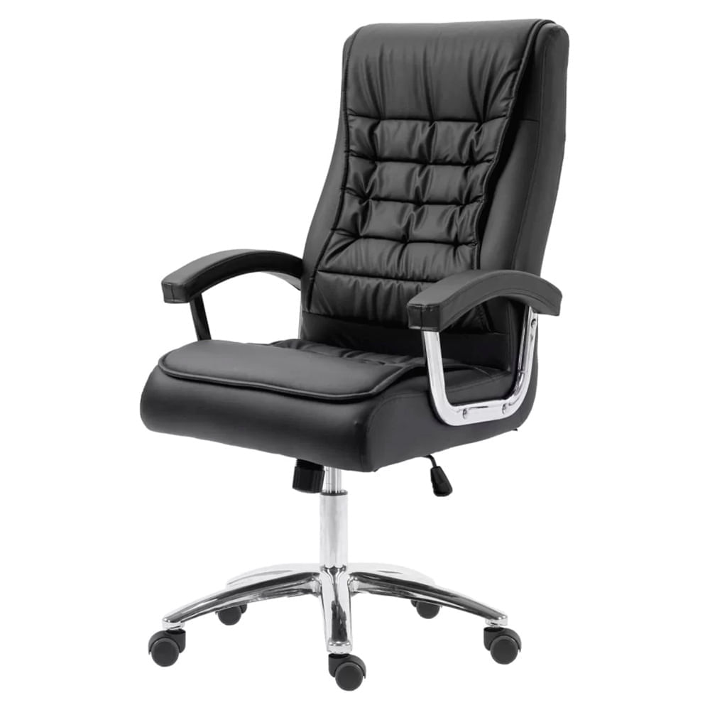 Cadeira-Office-California-Courino-Preto-Base-Rodizio---76615